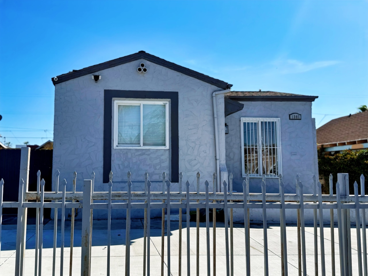 1302 West 35th Street - Co-Living Image 7