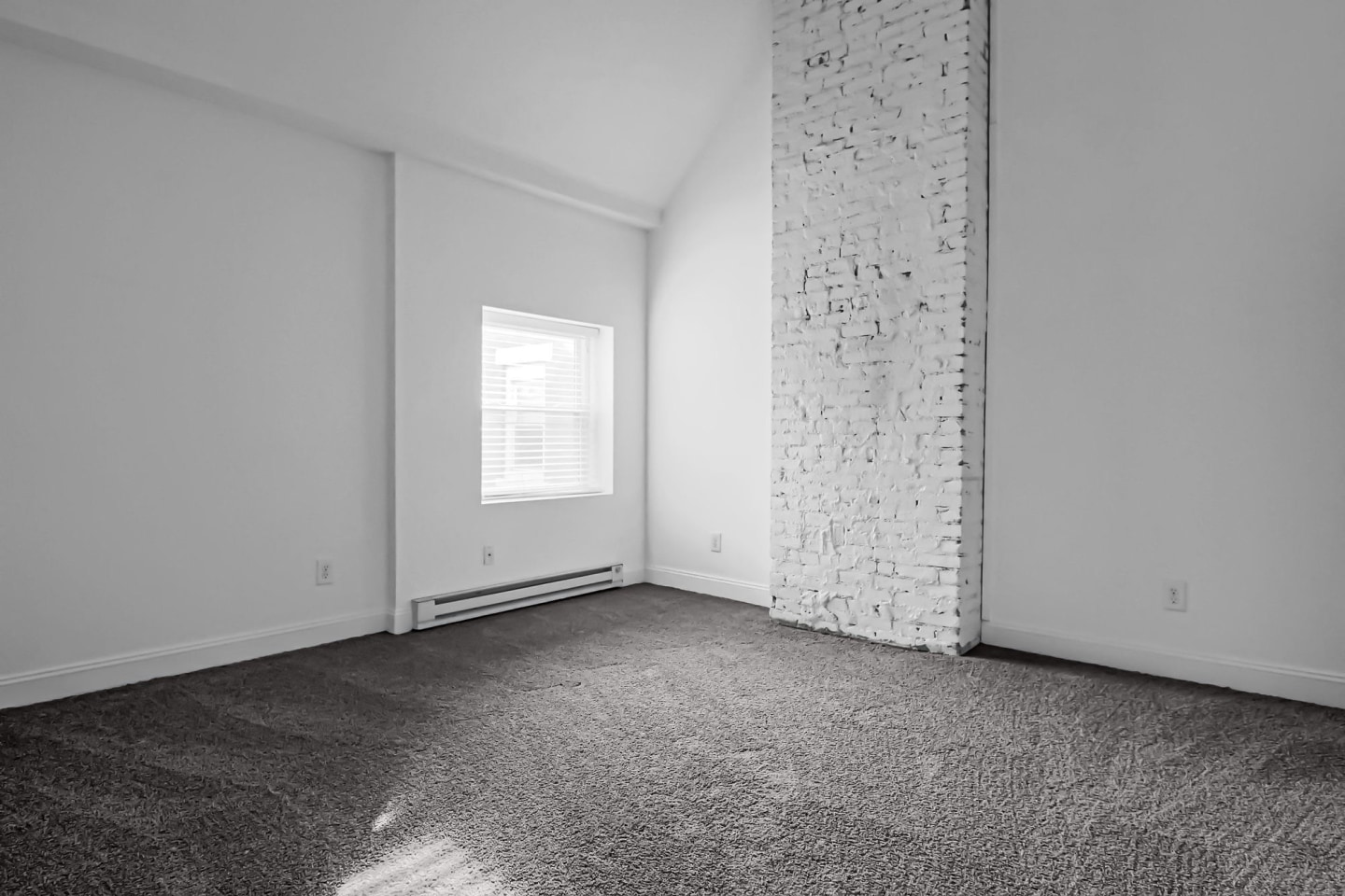 18th Street Lofts Image 12