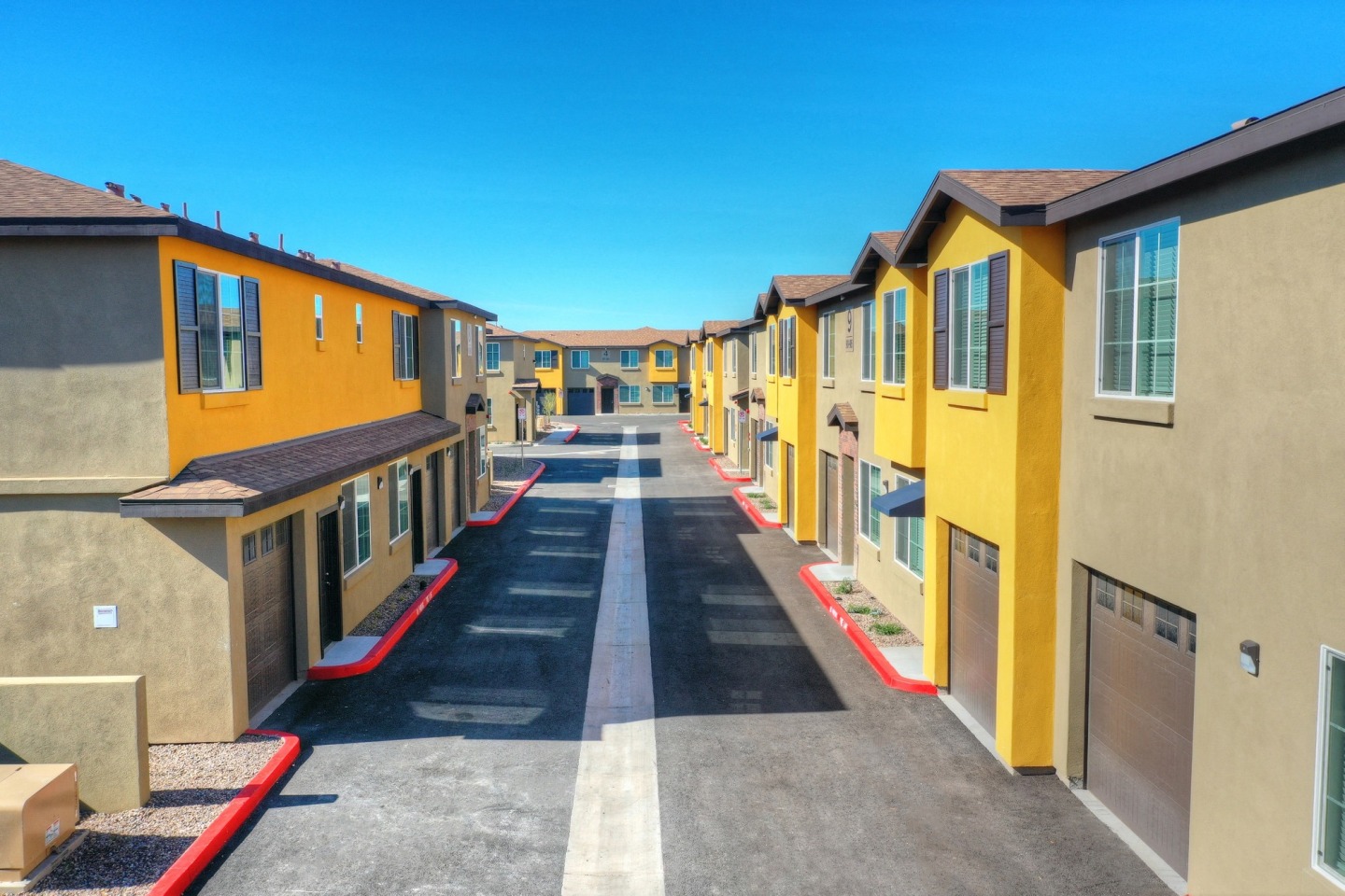 San Vicente Image 25