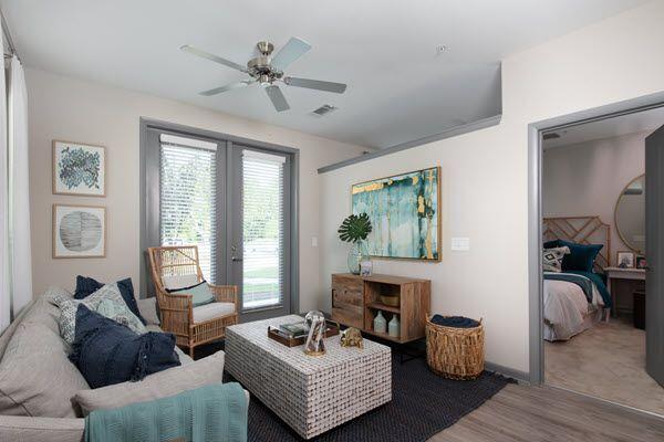 Summer Wind Apartments Image 24