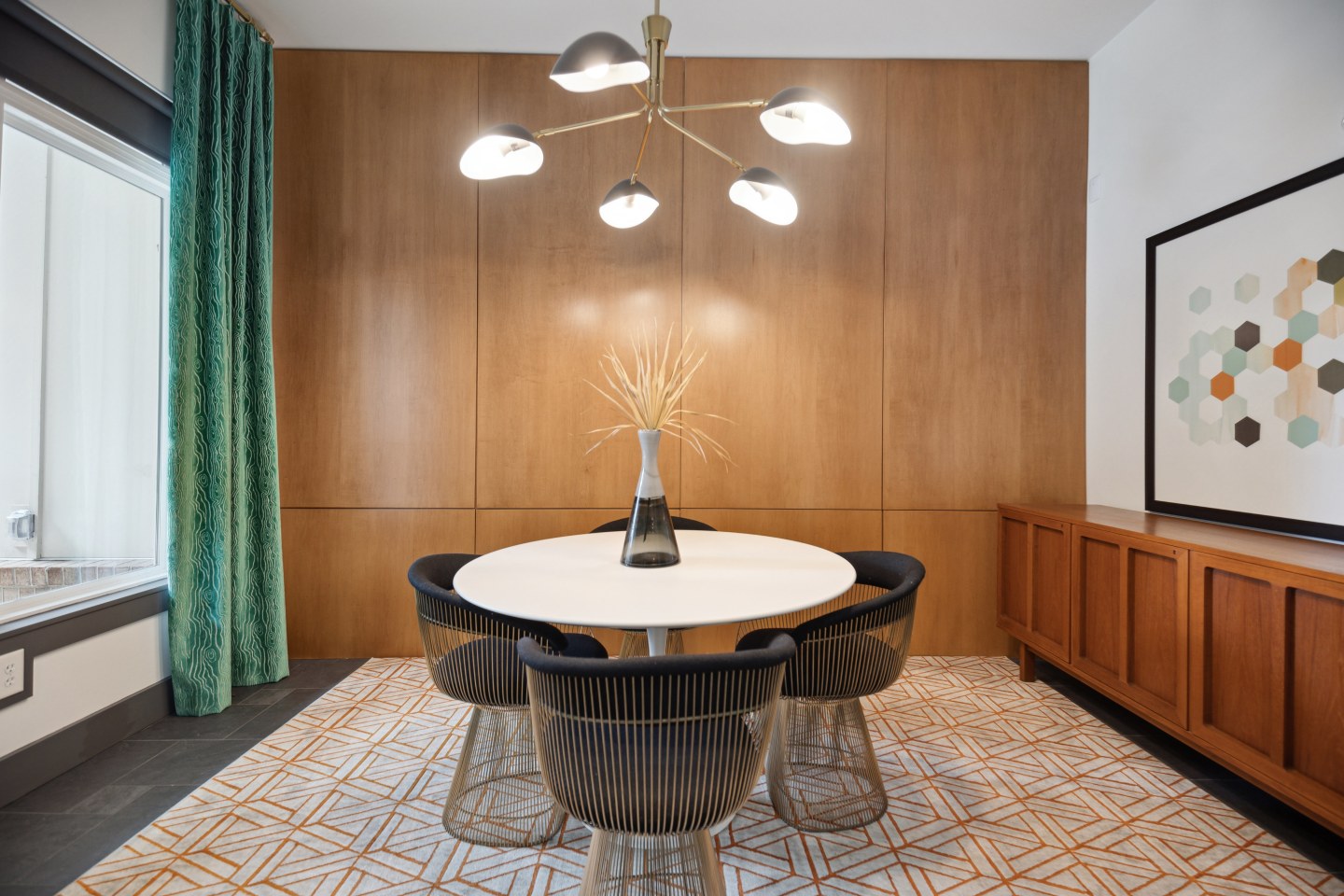 Shellbrook Image 32