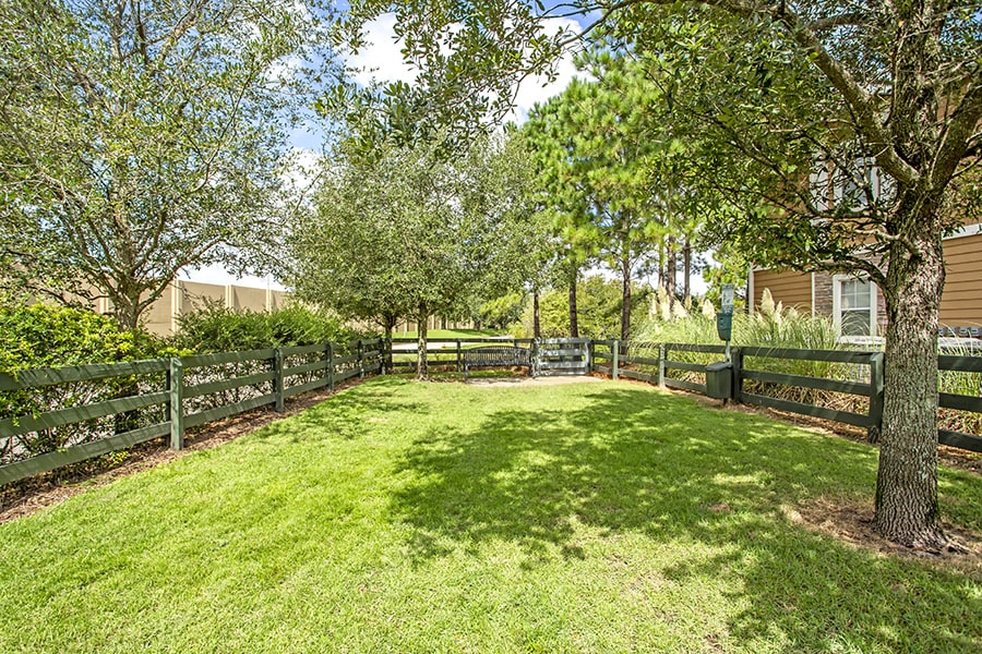 Coventry Park Apartments Image 35