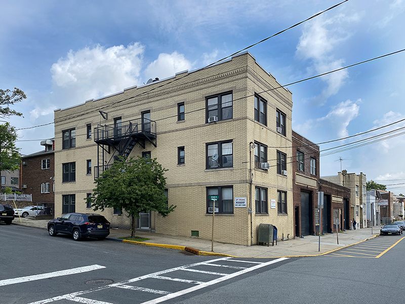 Desoto Place Image 1