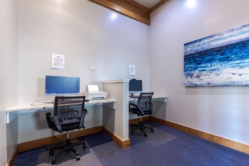 Arbor Ridge Image 17