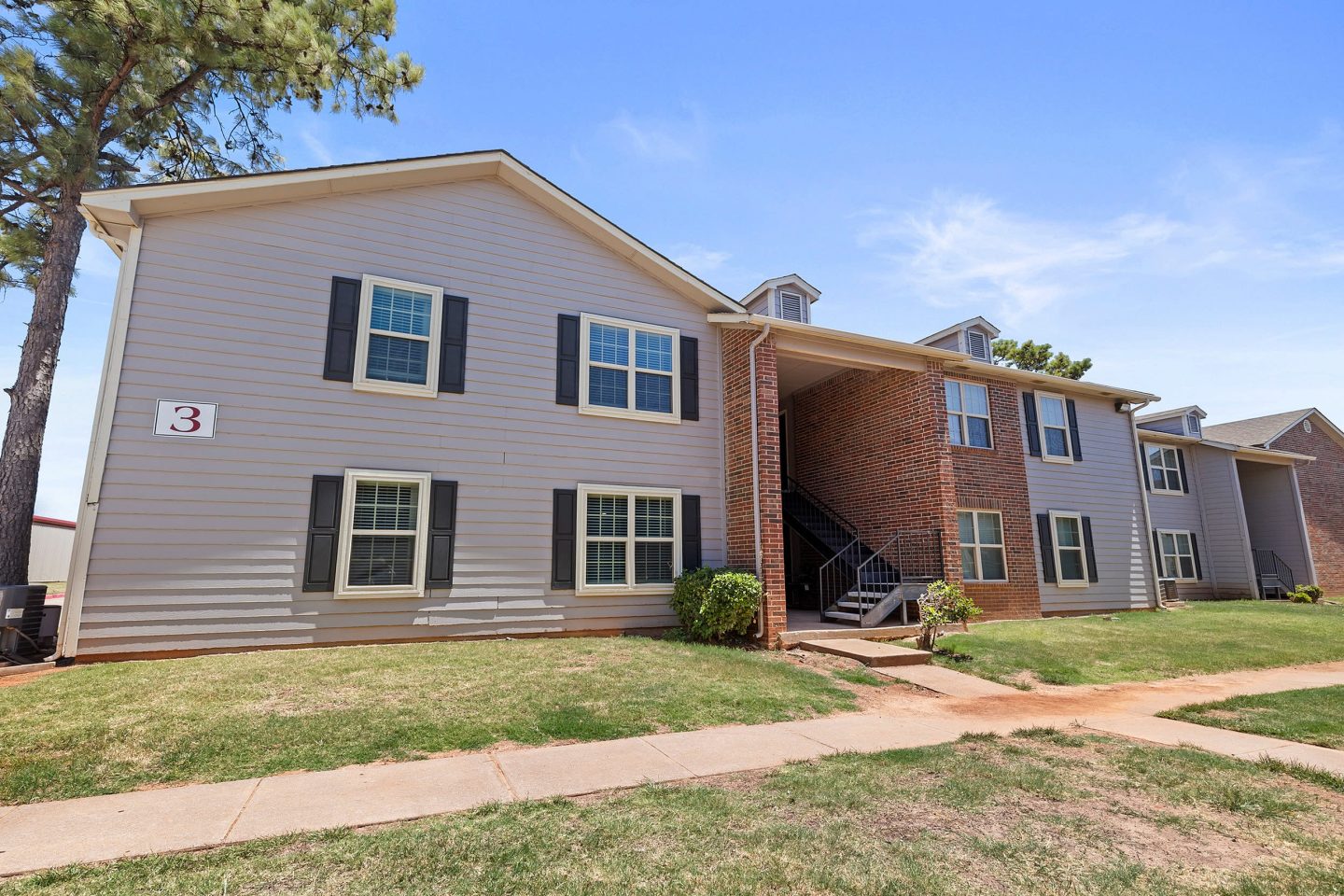 Country Creek Image 10