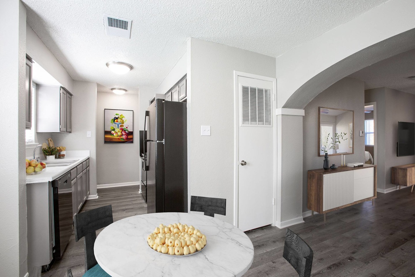 Villas at Quail Creek Image 46