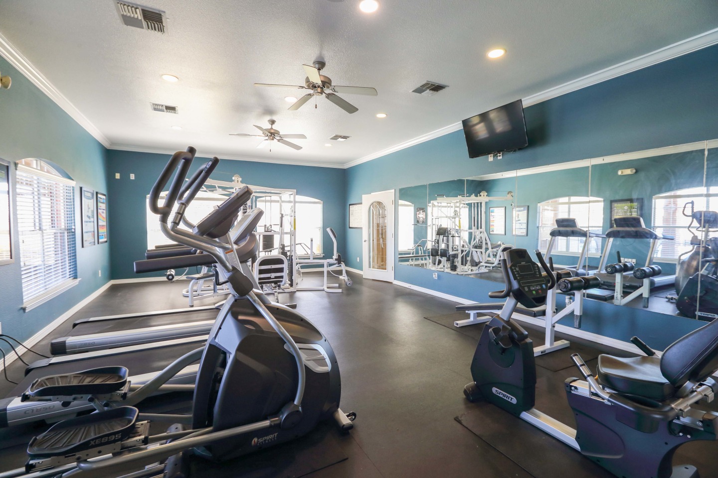 Cypress Pointe Image 3