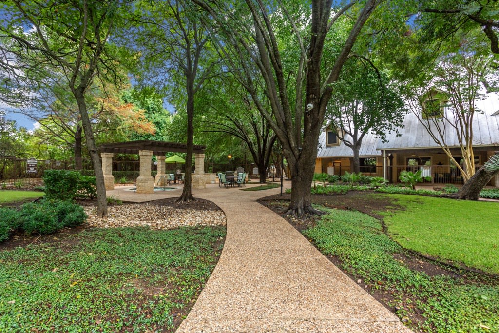 Ventana Oaks Image 26