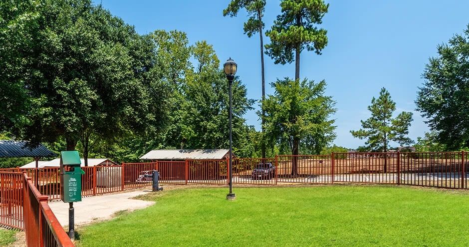 The Fountains of Conroe Image 66