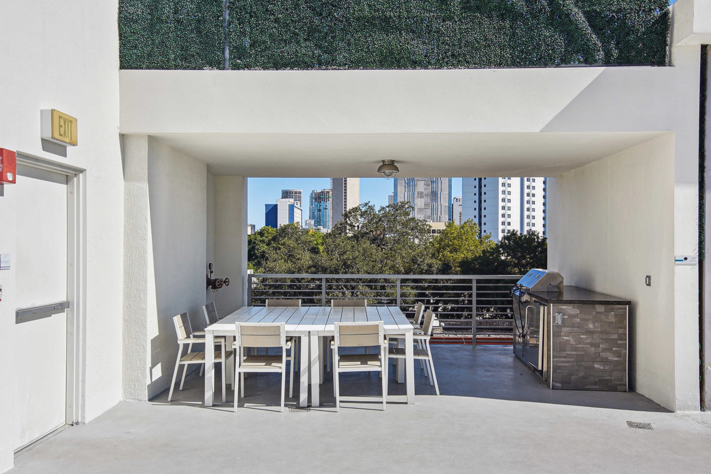 Riverview One Image 15