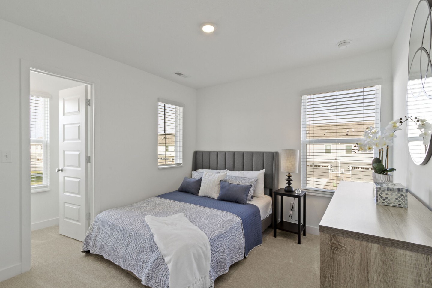 Casey Corner Townhomes Image 19