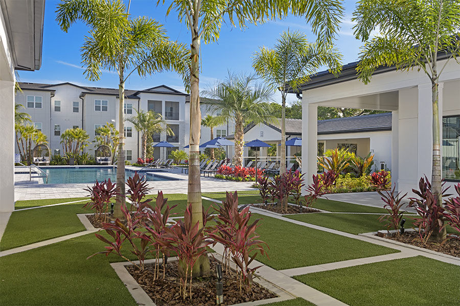 Ascend Oakpointe Image 9