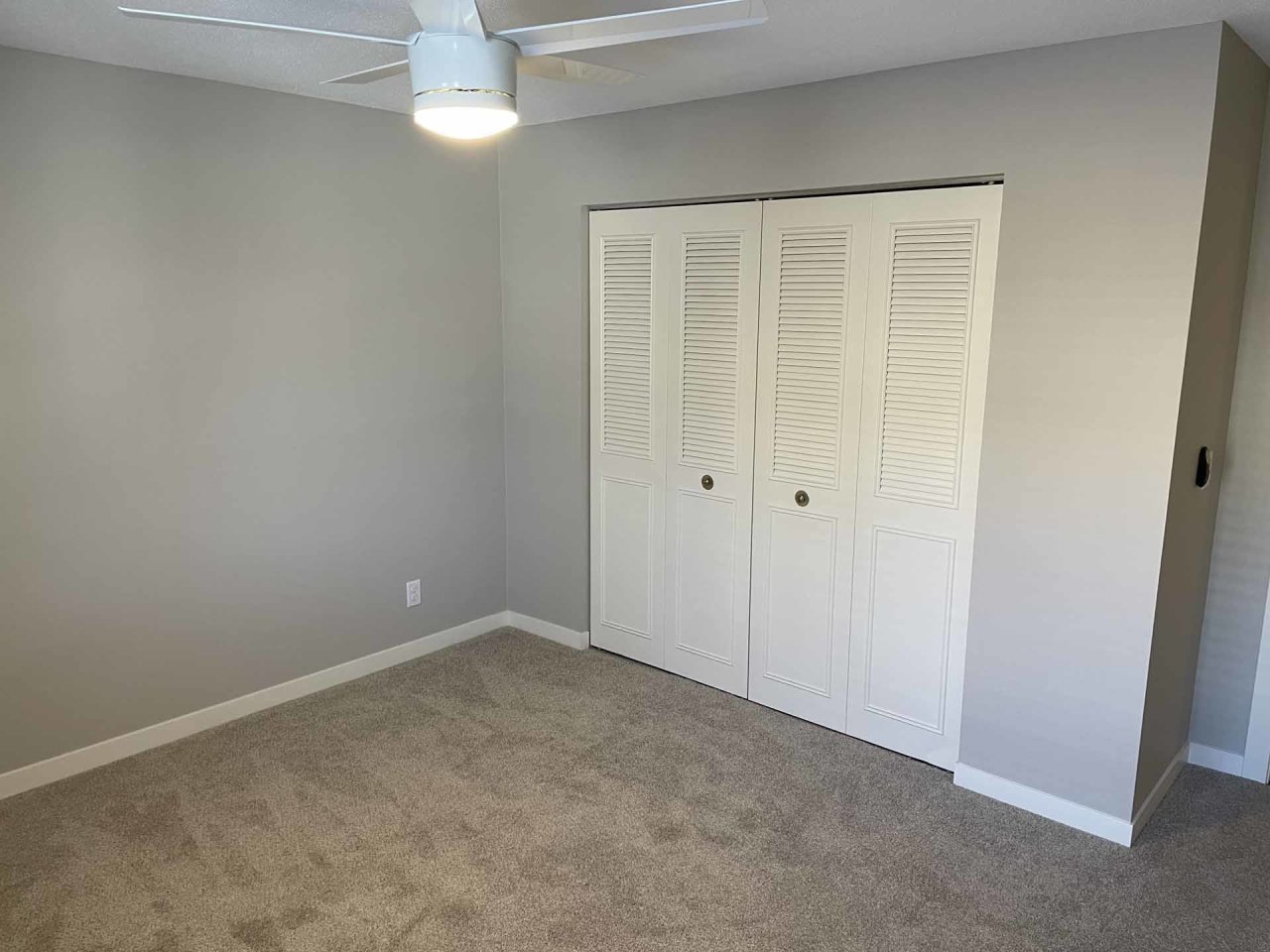 7th Avenue Apartments Image 17
