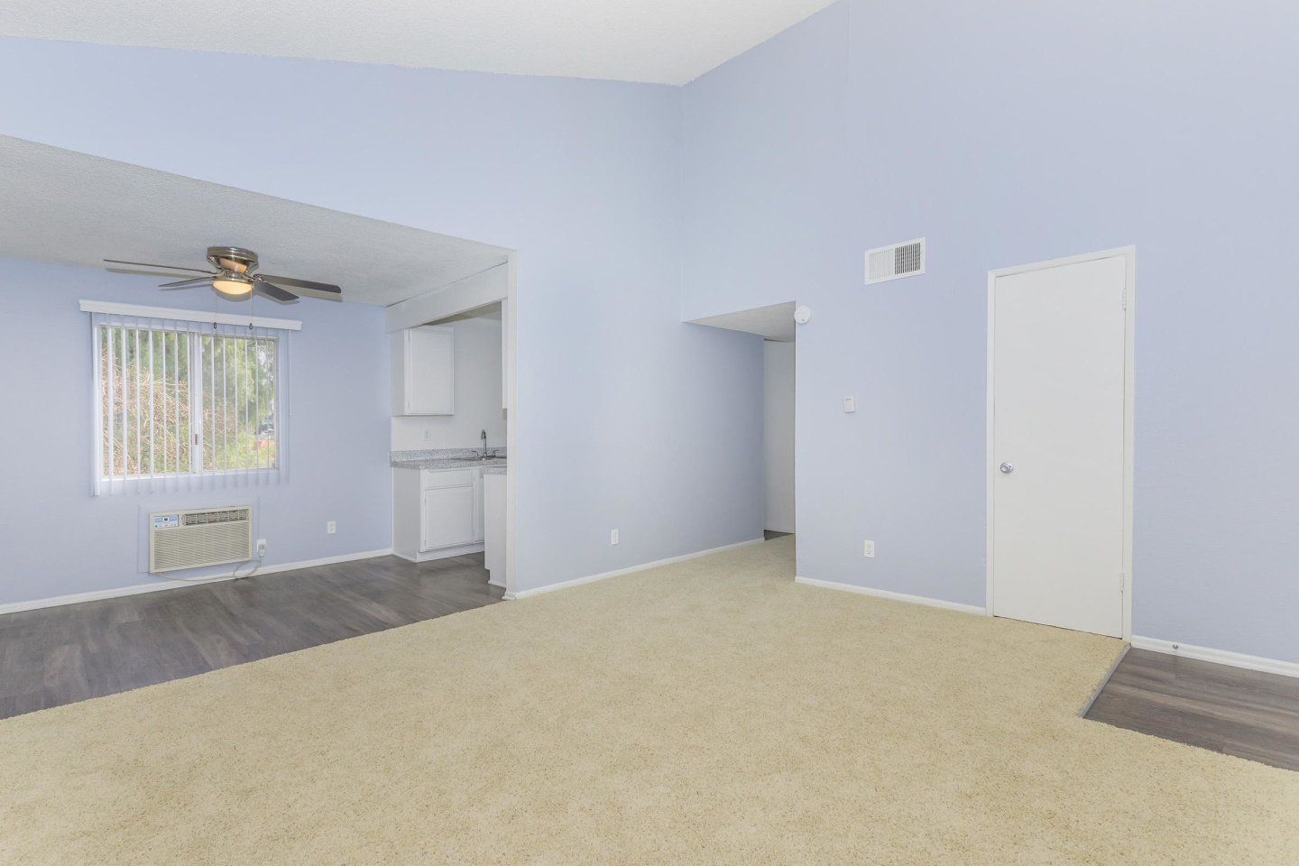 Tamarack Woods Apartment Homes Image 24