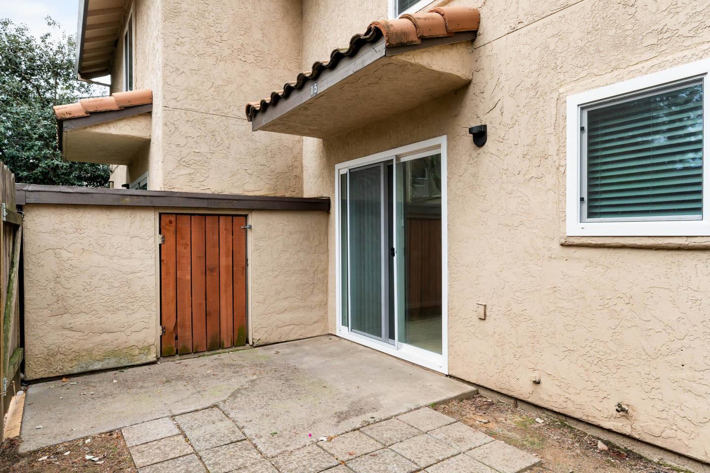 Southwood Townhomes Image 39