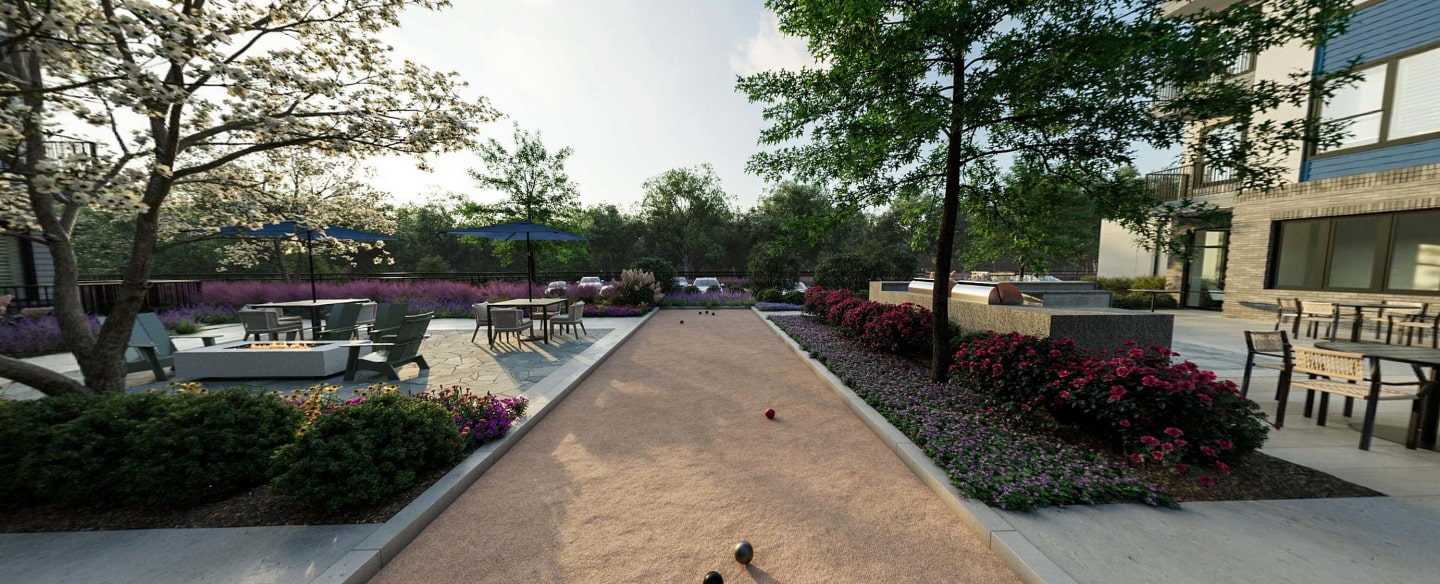 Vela Park Image 23