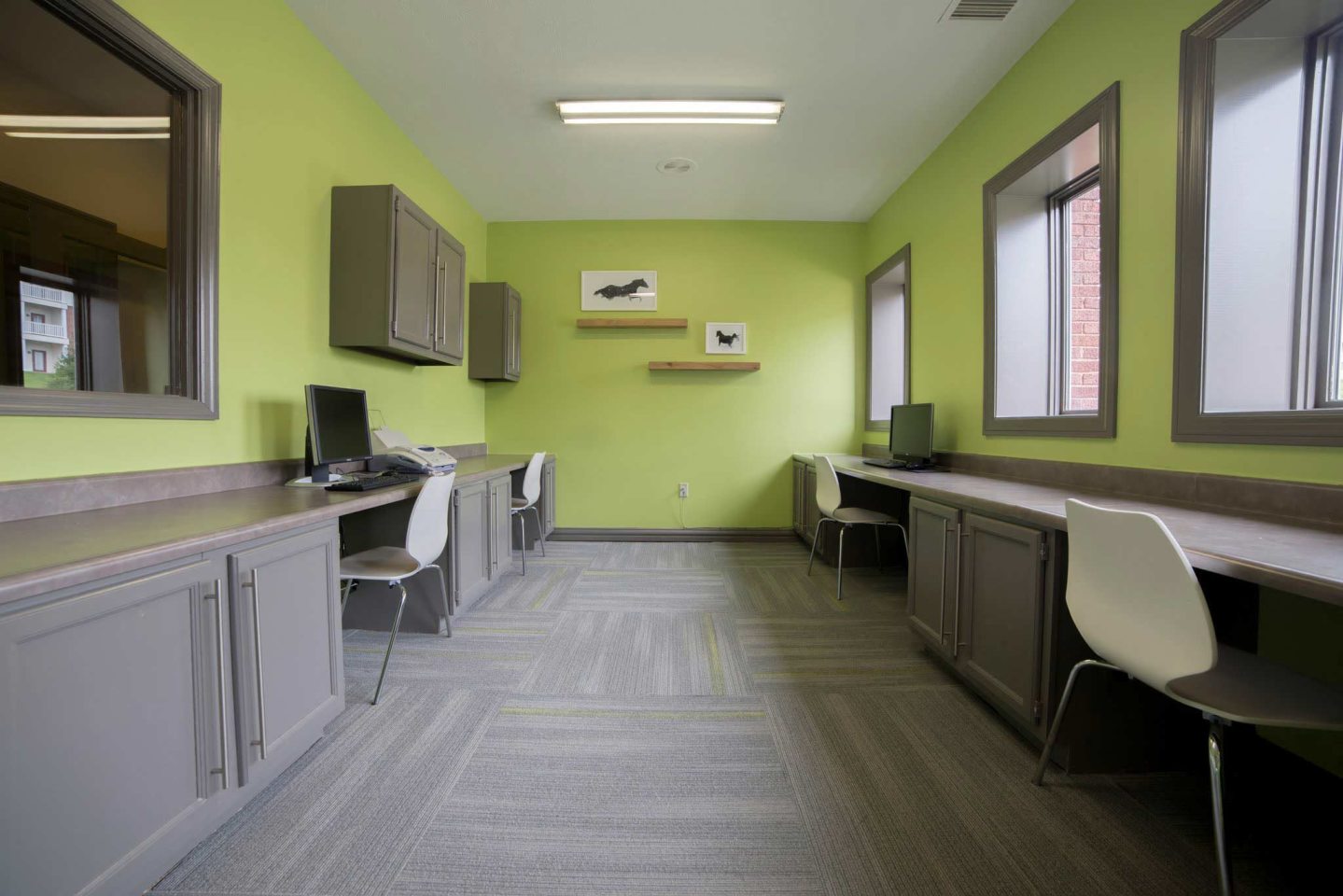 Fieldstone at Glenwood Crossing Image 13