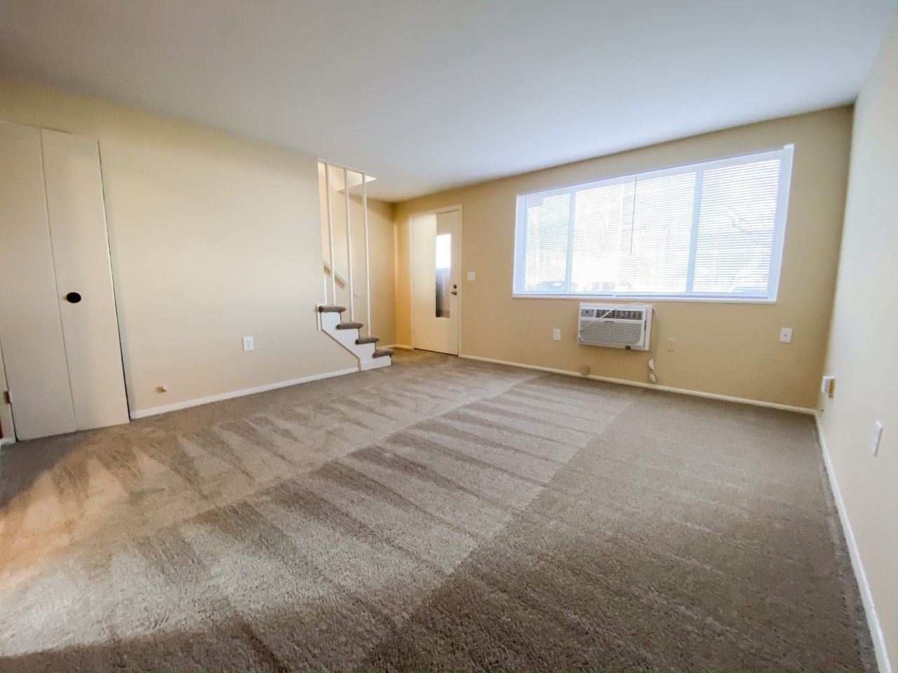 Springcrest Apartments Image 10