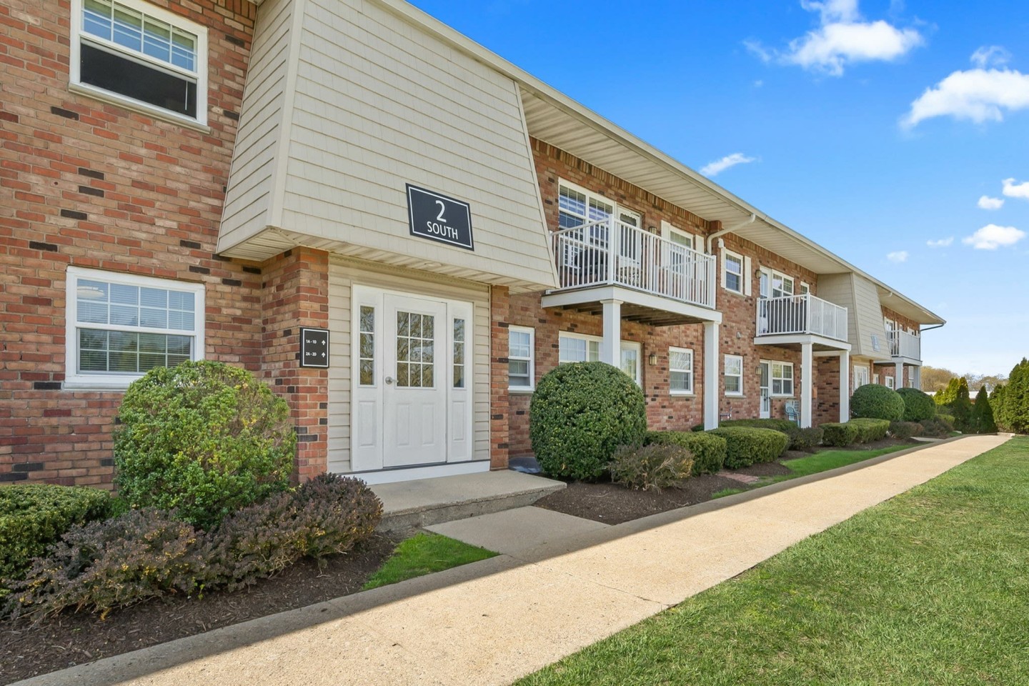 Renaissance Hills Image 59