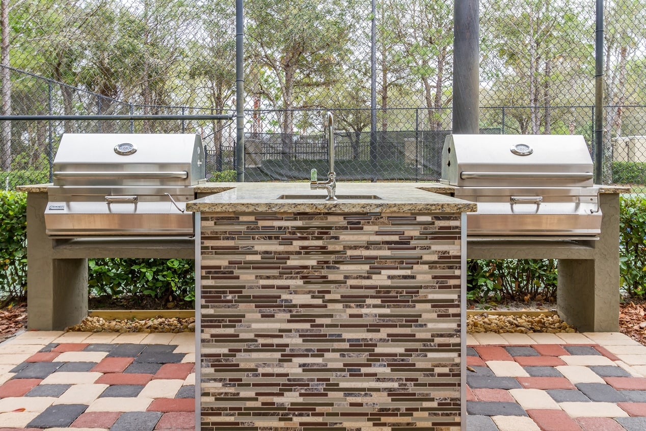 Preserve at Tampa Palms Image 30