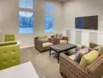 Pearl Creek Apartments Image 16