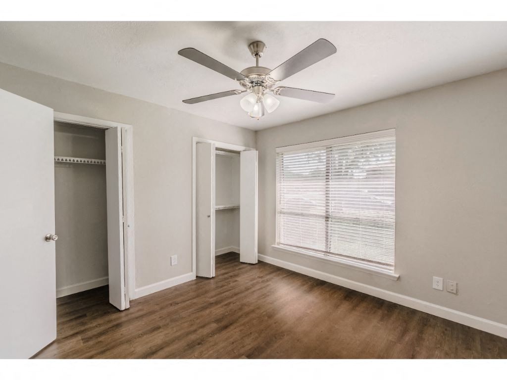 Shenandoah Apartments Image 6