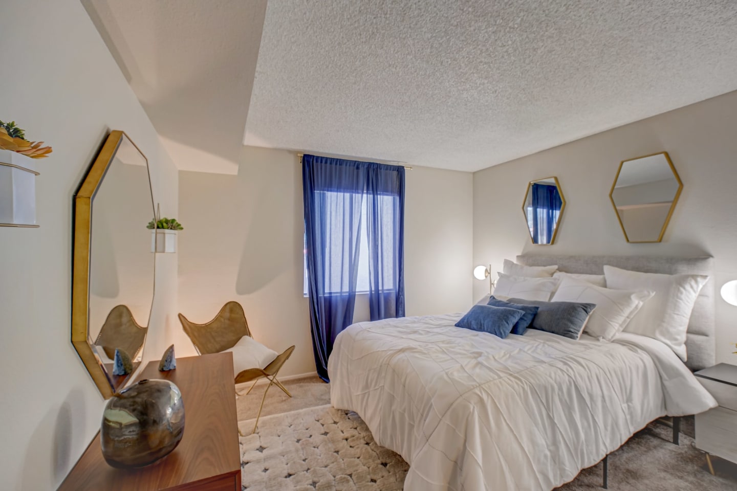 Portola North Phoenix Image 15