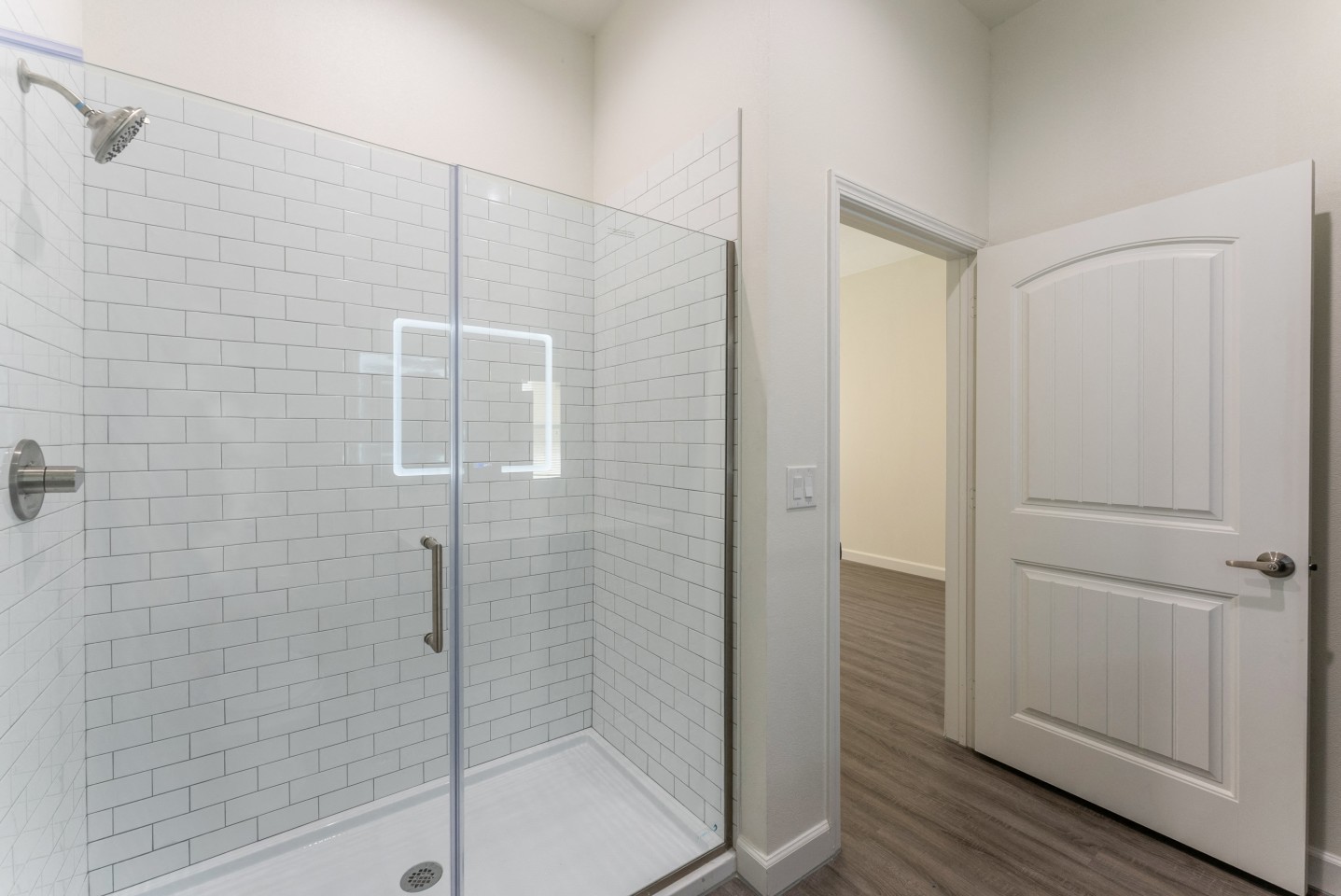 The Residences at 3000 Bardin Image 24