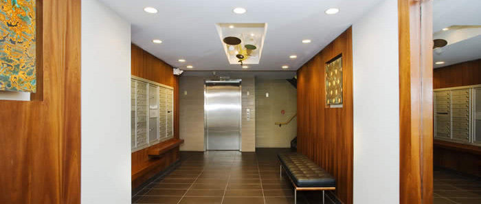 The Davenport Image 12