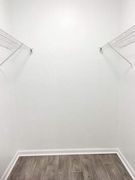 Park Avenue Villas Image 12
