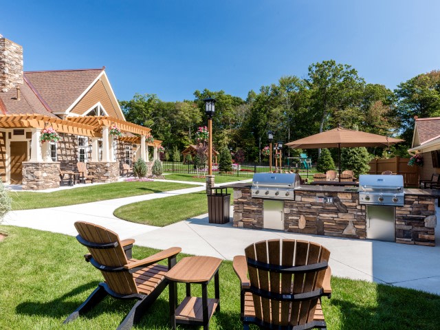 Balsam Place Image 5