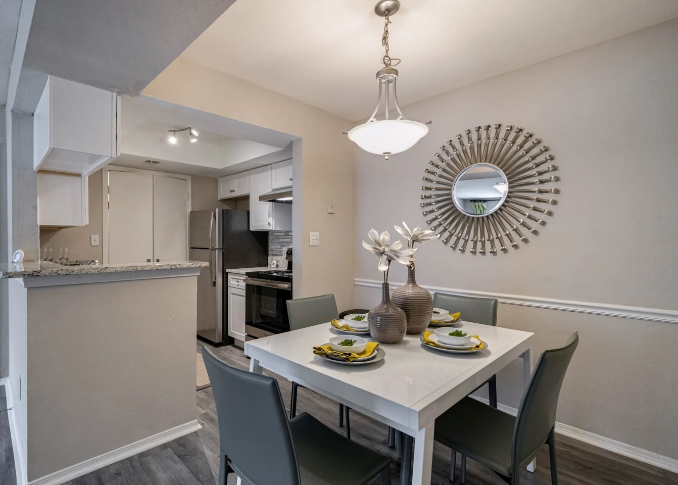 Castlegate Collier Hills Image 10