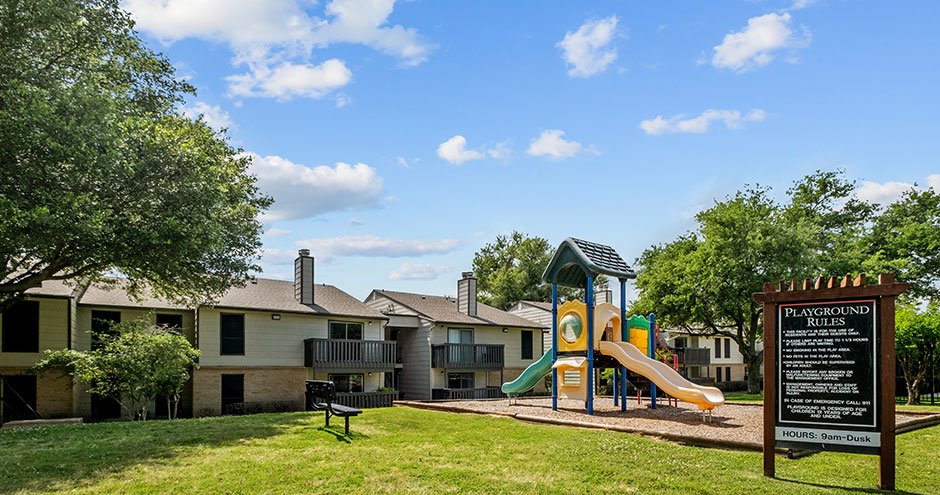 The Ashton Apartments Image 23
