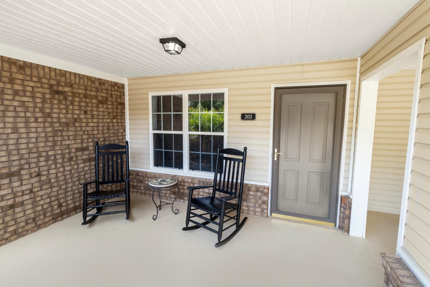 Greenbrooke Senior Living Image 22