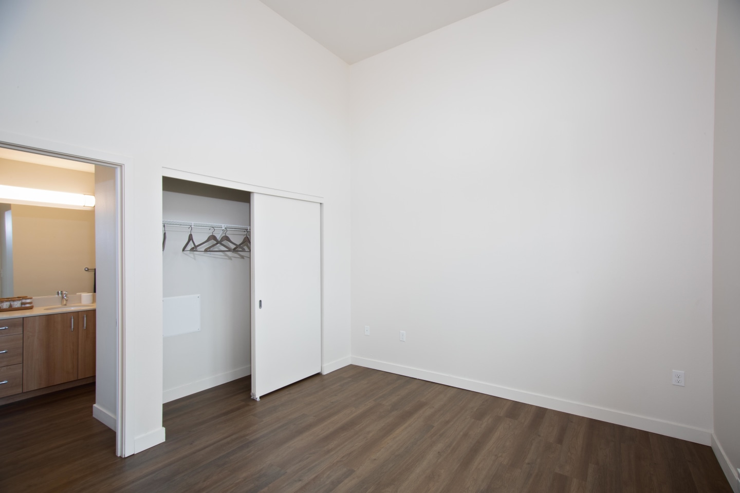 Savier Street Flats Image 22