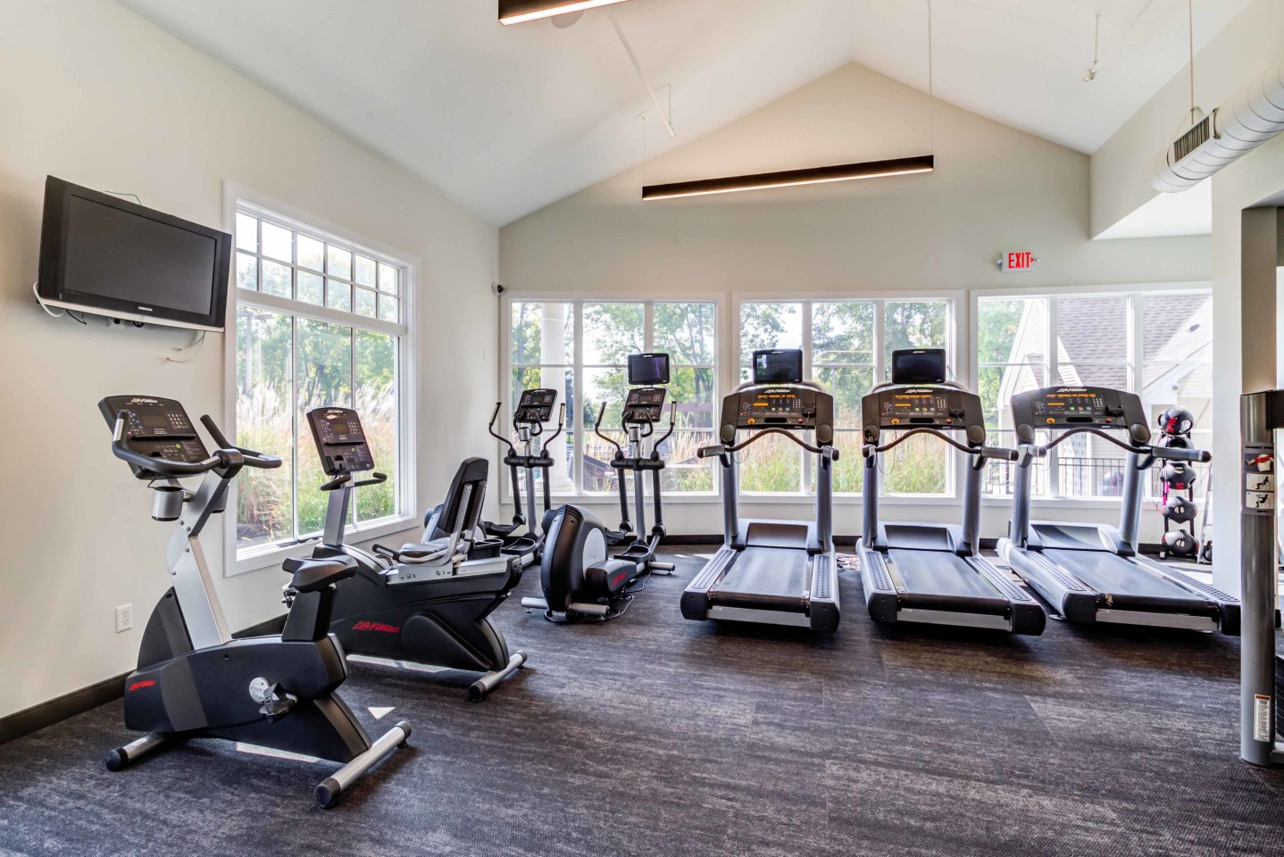 Avana Southview Image 72