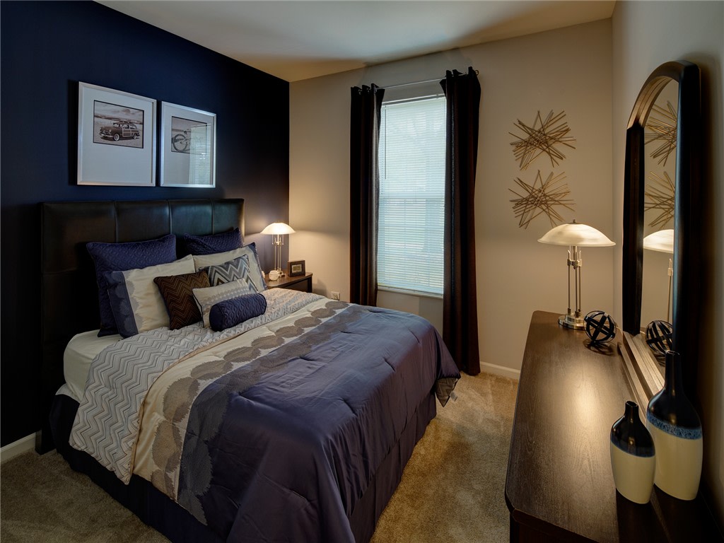 Highpoint Image 26