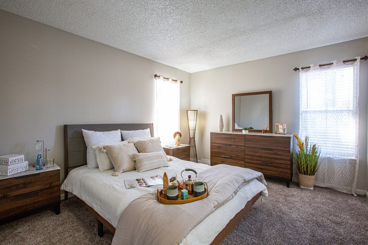 Norte Villas Apartments Image 7