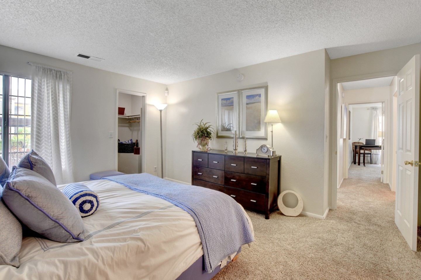 Canyon Creek Villas Image 2