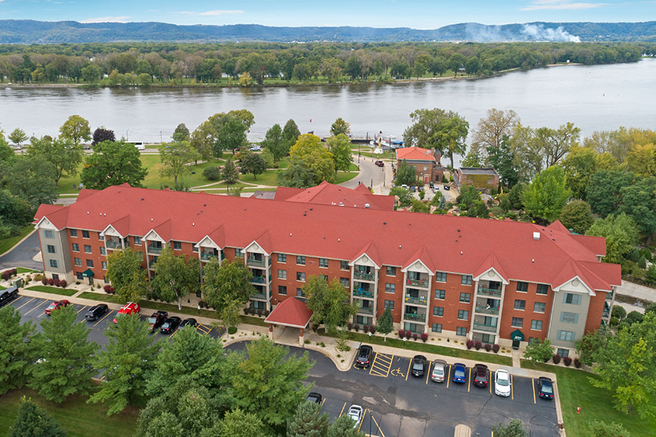 RiverPlace Image 27