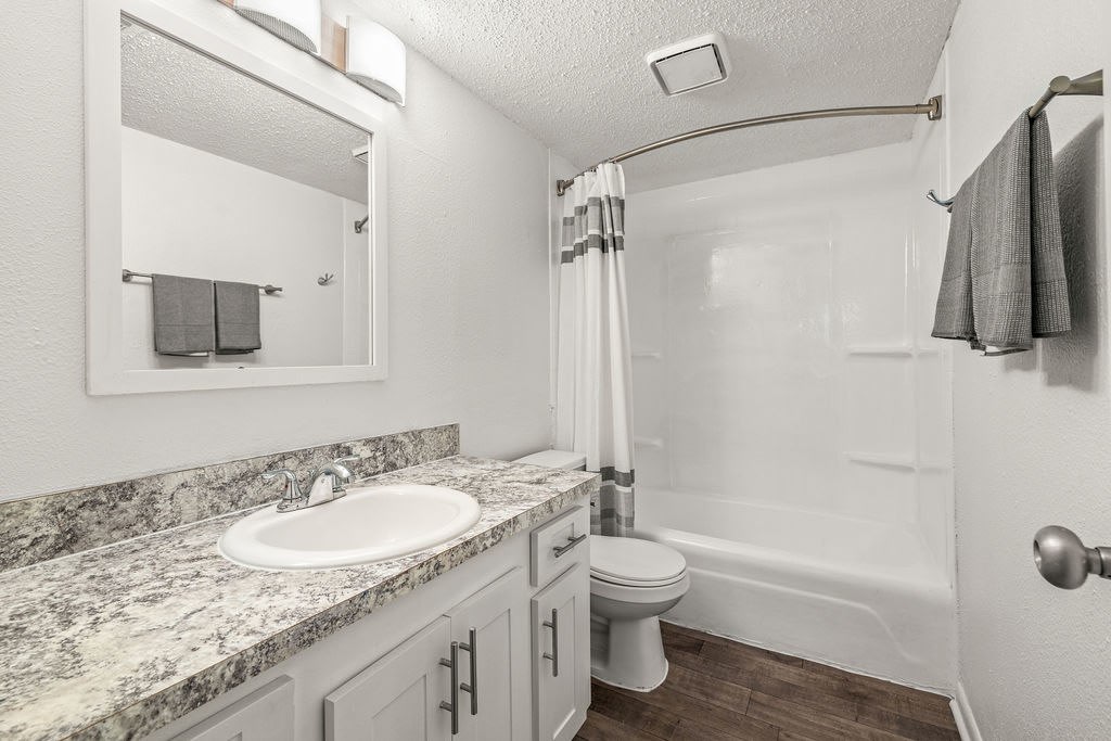 Hanley Place Image 11