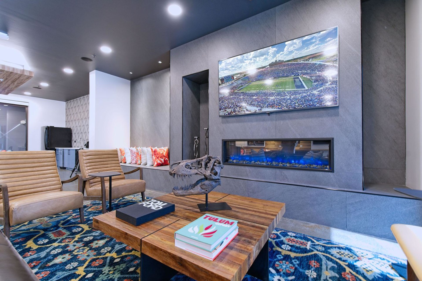 The Rise Apartments Image 18