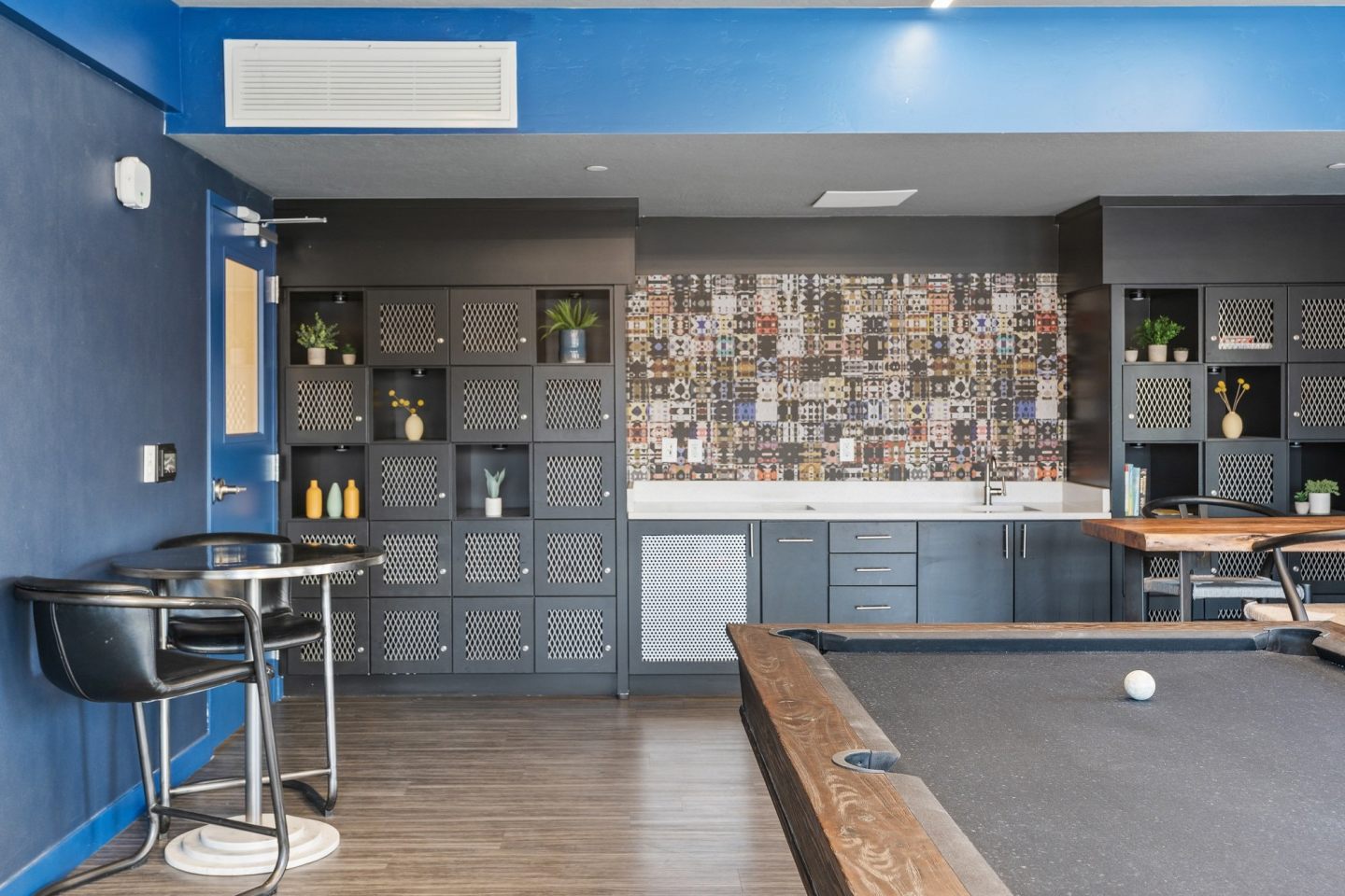 Paperbox Lofts Image 9