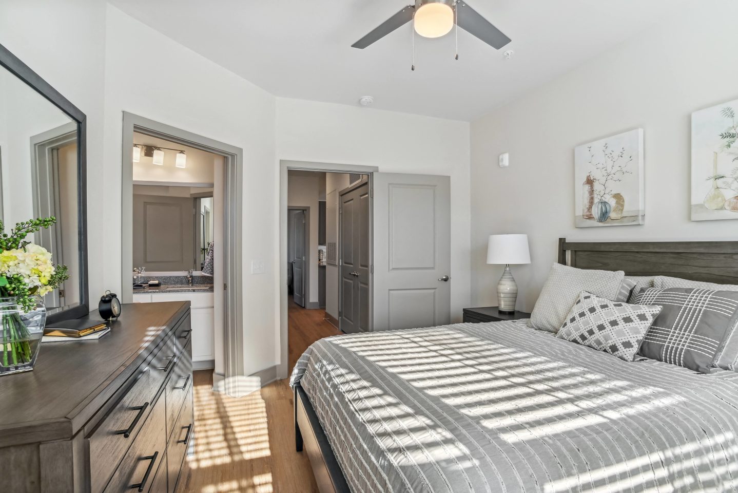 Parkstone at Indian Land Image 4