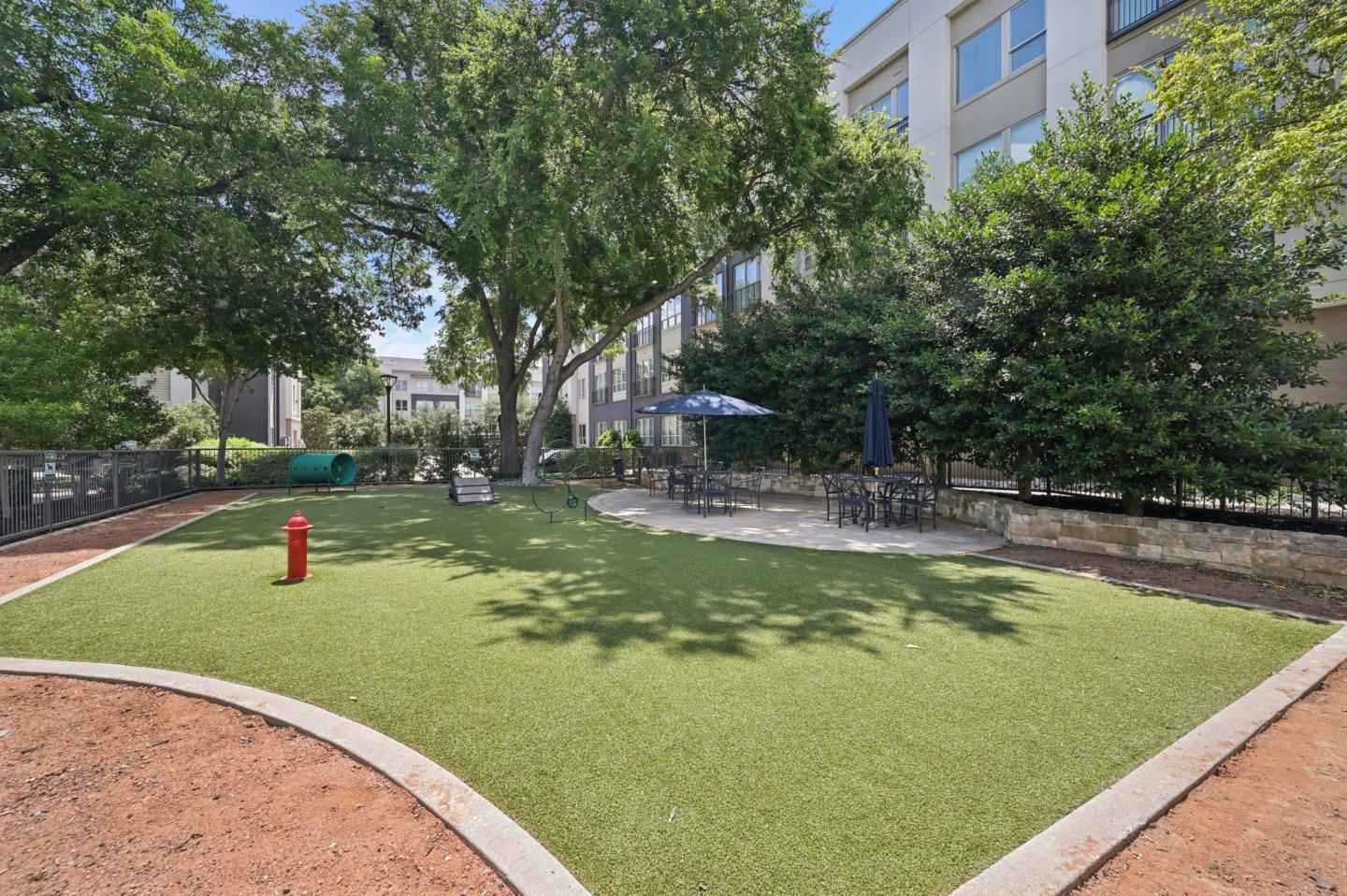 Everra Midtown Park Image 4