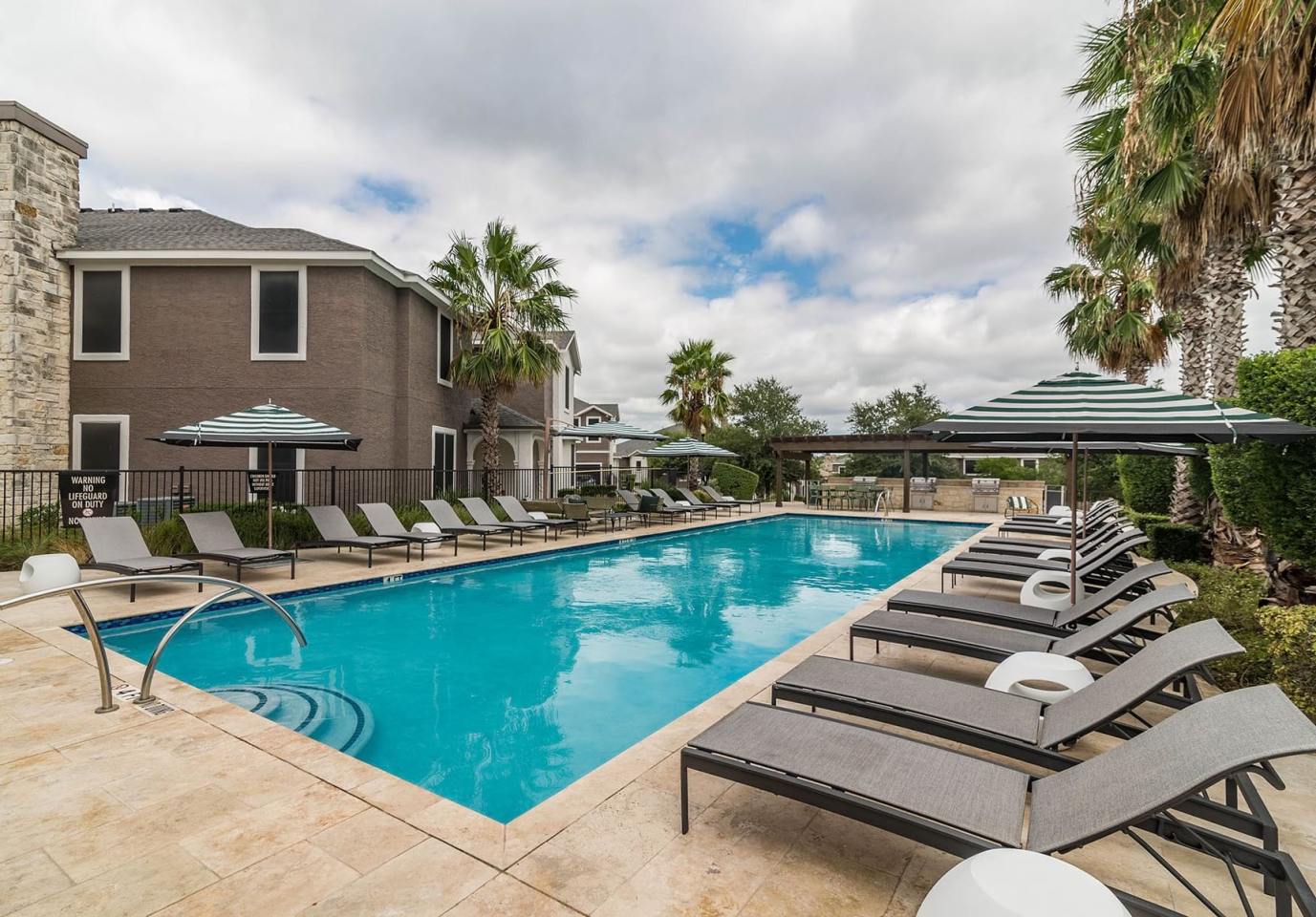 Cortland Estates at TPC Image 15