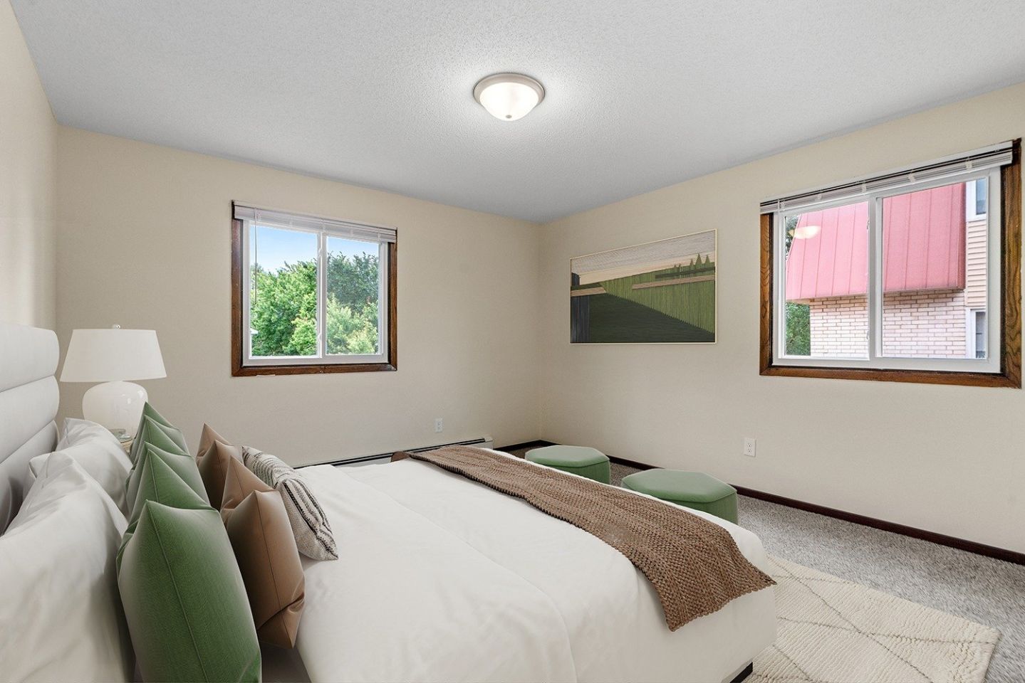 Lamplighter Village Image 3