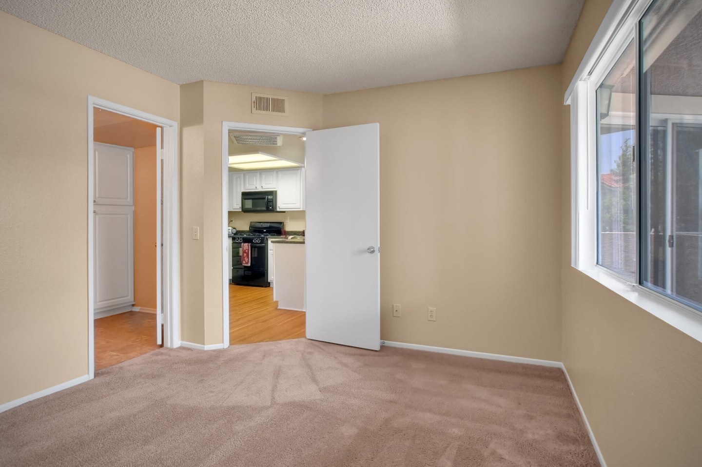 Brookwood Villas Image 9