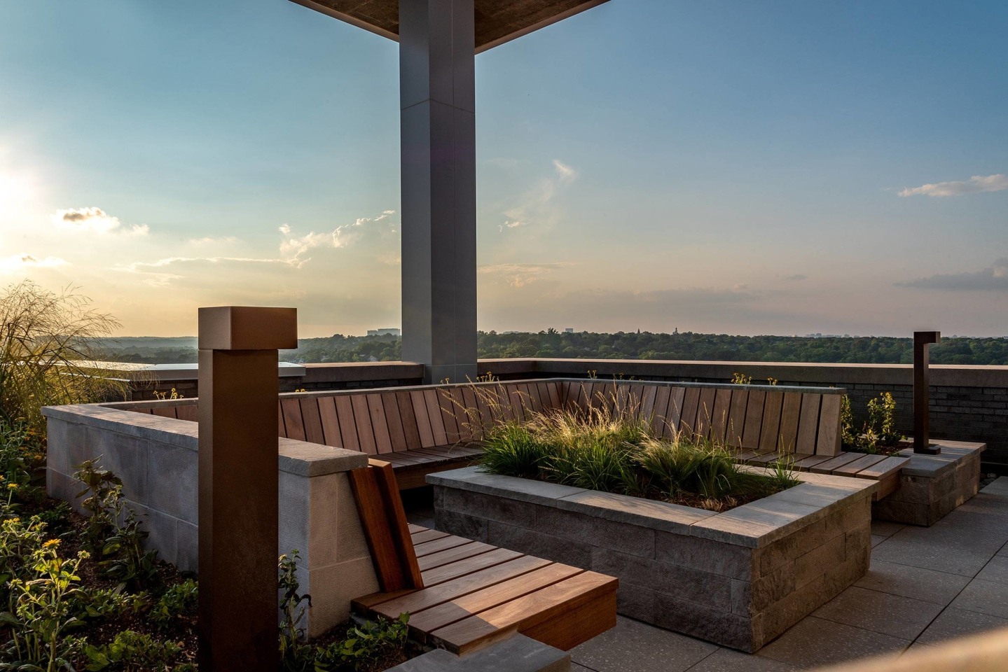 The Point at Eisenhower Square Image 2