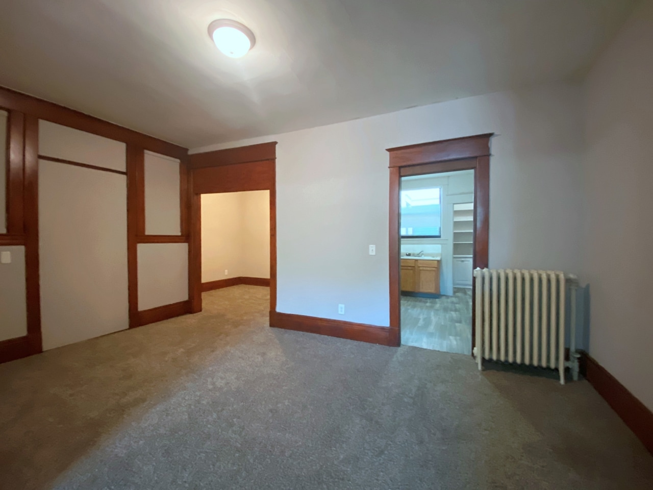 458 South Robert Street Image 10